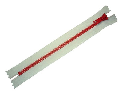 ������Ʒykk�����̖��֬�]����會r���ԃ