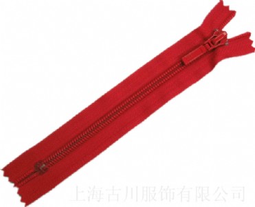 ������Ʒykk��朽��ڿ�