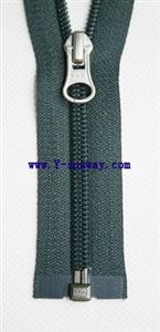 ykk��Ʒ�������