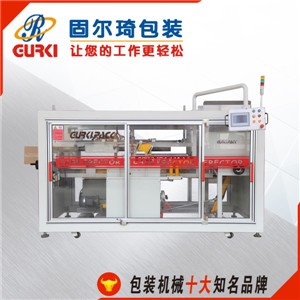 ȫ�Ԅ��_��C(j��) �����_����ͷ�יC(j��) �����ԄӼ����_�����C(j��)���l(f��)