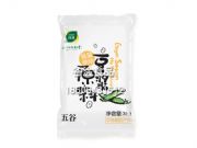 ����ʳƷƷ�|�õĹ��ƶ��{[����]�����ڶ����{