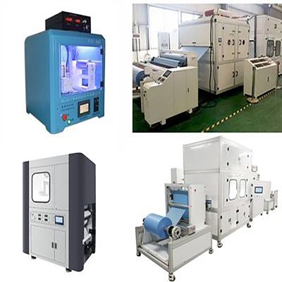 �¿�๦�ܹ��I(y��)���{���w�S���a�� һ�϶�ȫ�Ԅ��ۇ����^�V���֙C