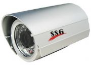 ���ڔz��C|���ڔz��C�S��|���ڱO�ذ���