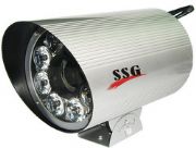 �O�ذ���|���ڰ���|���ڰ����S��|��O��