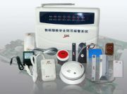 ����I��������|����I��������|��������N