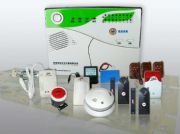 ���з��I����|���I������Ӣ|���b����I����|���u����I����