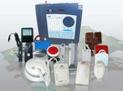 ���I�����S��|�o�����I������r|�Ԓ���I�����N��