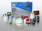 �֙C���ҷ��I����|���ڷ��I����|���ڷ��I����|���I�����S��