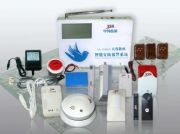 ���÷��I����Ʒ��|���I�������l(f��)|����I��������