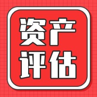 �V�|ʡ��β���Y�a���x�Y�a�u����I�rֵ�u���Y�a���x