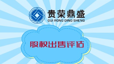 �ə�(qu��n)�D(zhu��n)׌�����u���ə�(qu��n)�D(zhu��n)׌�U���u���ə�(qu��n)�D(zhu��n)׌�{���u��