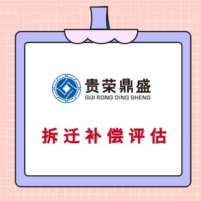 տ���з��������a���u�� �����Ϸ��ݘ������u��