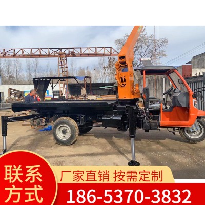 ��݆�S܇���@�־G���r���Խ���ѽ