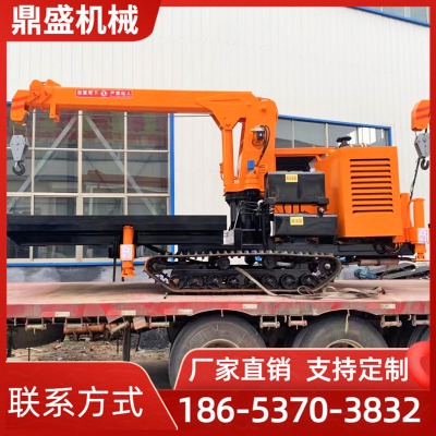 �Ď��S܇��ɽ��������ɽ���\(y��n)һ�w