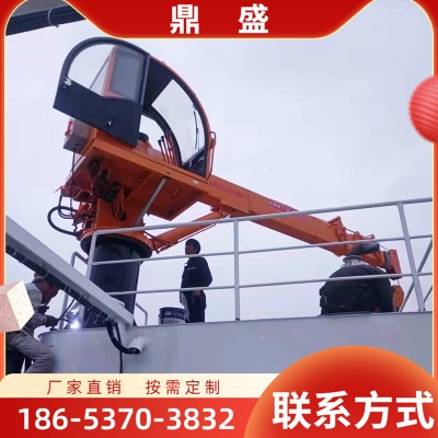 �����a�^��������װ���O�����ؙC