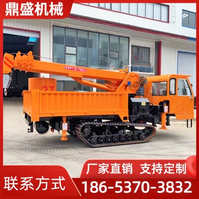 �Ď��S܇(ch��)��ɽ��������ɽ���\(y��n)һ�w܇(ch��)��(sh��)���ԏ�(qi��ng)