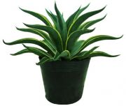 ��h�������U��˾