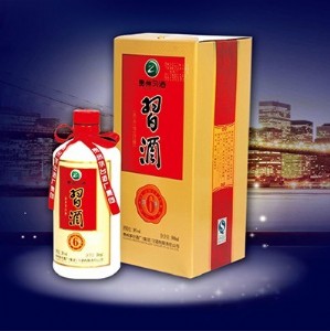 �F����������ϵ������