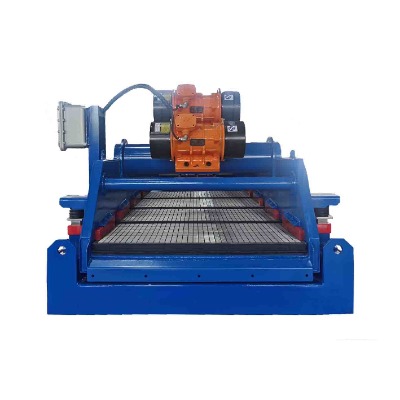 ���@�̿��O��̿�ϵ�yʯ���@���O���@��Һ��ӺY���a�S��