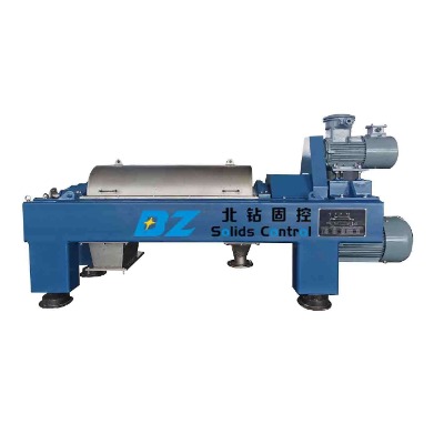 ���@�̿��O��̿�ϵ�yʯ���@���O���P���x�ęC���a�S��