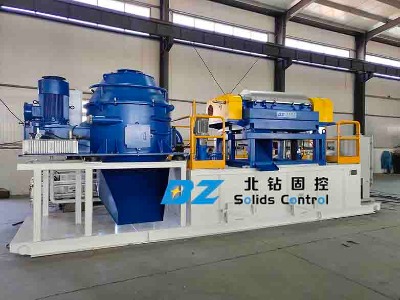 ���@�̿��O��ʯ���@���O��̿�ϵ�y�@���U����̎��ϵ�y���a�S��