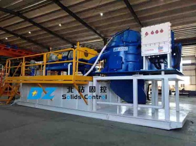 ���@�̿��O��̿�ϵ�yʯ���@���O�京������̎��ϵ�y���a�S��