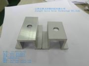 ����(y��ng)̫���늳ذ剺�K-�Љ��K(�D)