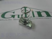 ����������ĸ(�D)