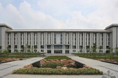 ����������D�ܰ�S��ֱ�NƷ�|����