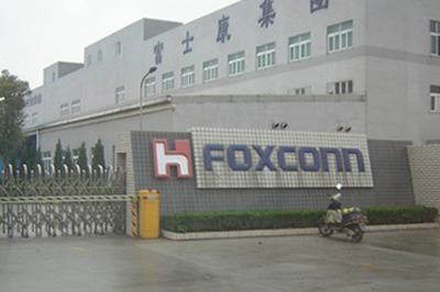 �B�d��b1�D�ܰ��xps�D�ܰ�^�e