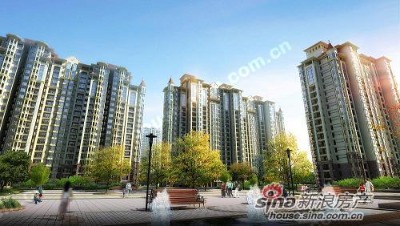 ��ɽ�ДD�ܰ�S��ֱ�NƷ�|����