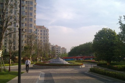 ����������D�ܰ����a�S��