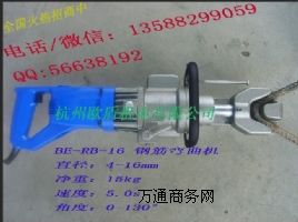 ����ʽ䓽��{ֱ�C