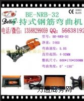 ����ʽ䓽���C�r��