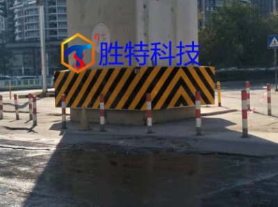 ��܇ײ�b��    ���F����÷�ײ�b��