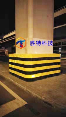 ��·��շ�ײ�Oʩ