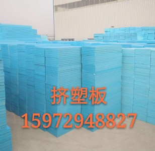 ��h�S��ֱ�N �D�ܰ� ���ز���