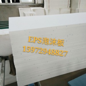 ��h�S��ֱ�N eps��ĭ��