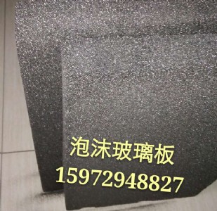 ��ĭ������