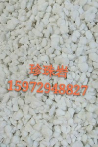 ����230 350����r