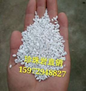 �Sʯ����r�S/����r�r��