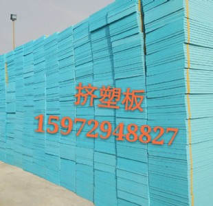 ��h�D�ܰ�S/����(y��ng)b1��b2����ȼ��