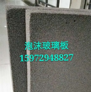 �����˲�a����ĭ�����屣�ؽ���