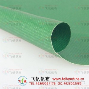 �V�ݷ��� ܊�÷���Ϳ�ܲ��� �����S��