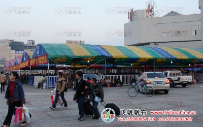 �S�V����-PVC����-�����S��