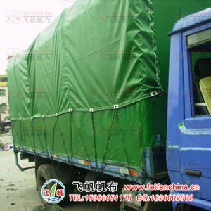 ���a(ch��n)�Ӻ���ĥ�����-��܇��������w��