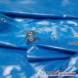 �ɶ�PVC����_PVC�����S_PVCͿ�ܲ���MC3X3-1��