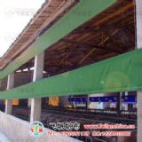 �i����������_�i���������a�S_��PA500-2��