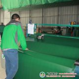 �O����b����_�O����b�����S��_�����ӹ�����