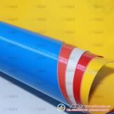 �麣Ϳ�Ӳ�_Ϳ�Ӳ����a(ch��n)�S��JL750A24��